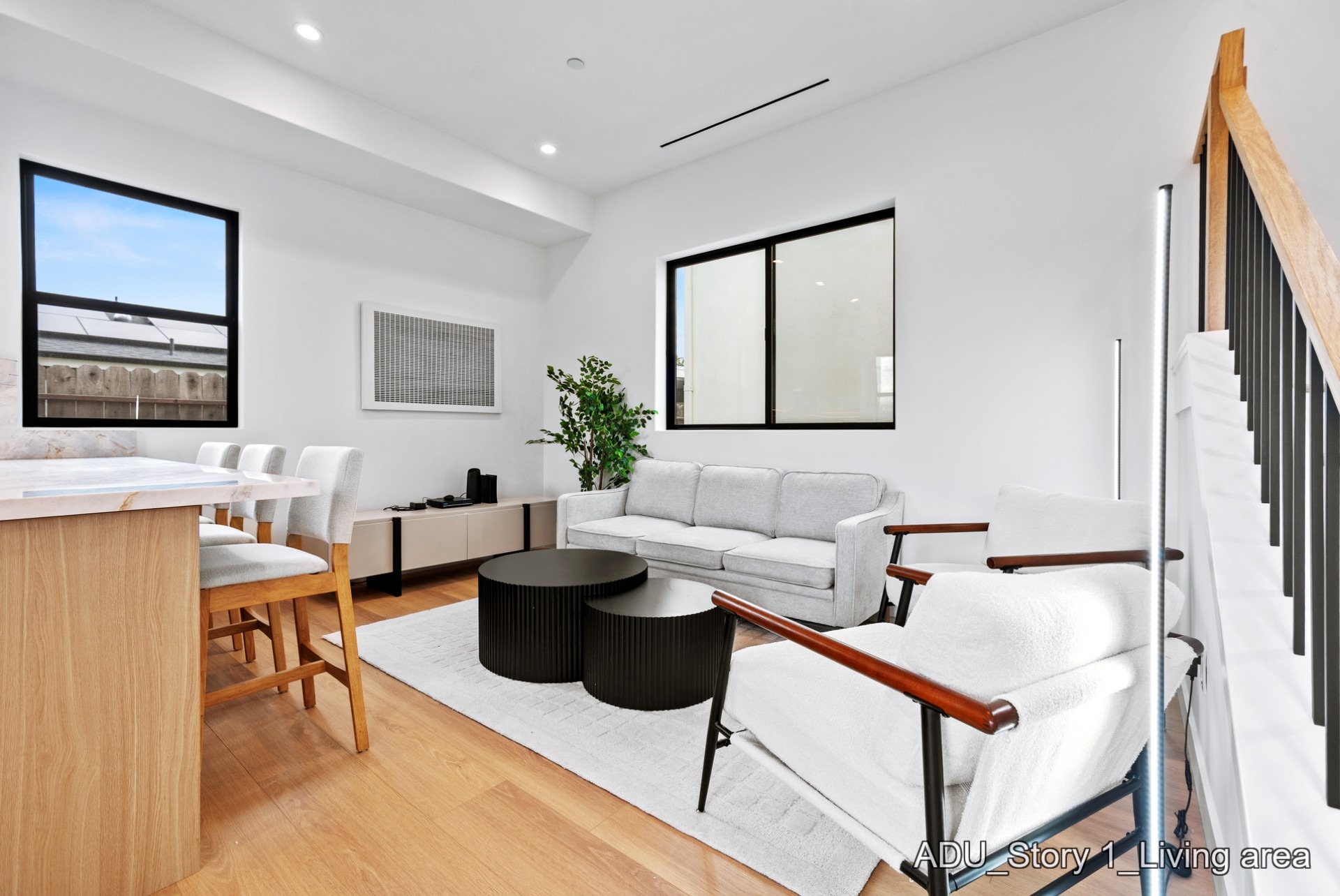 ADU_Story 1_Living area__TQT5429