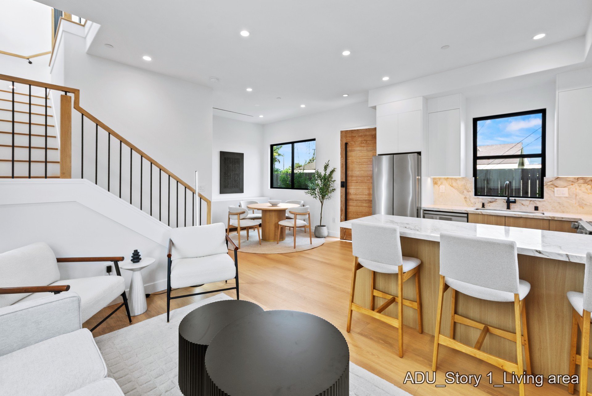 ADU_Story 1_Living area__TQT5438