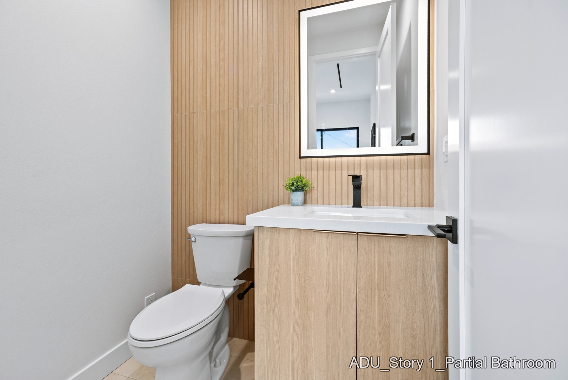 ADU_Story 1_Partial Bathroom__TQT5423