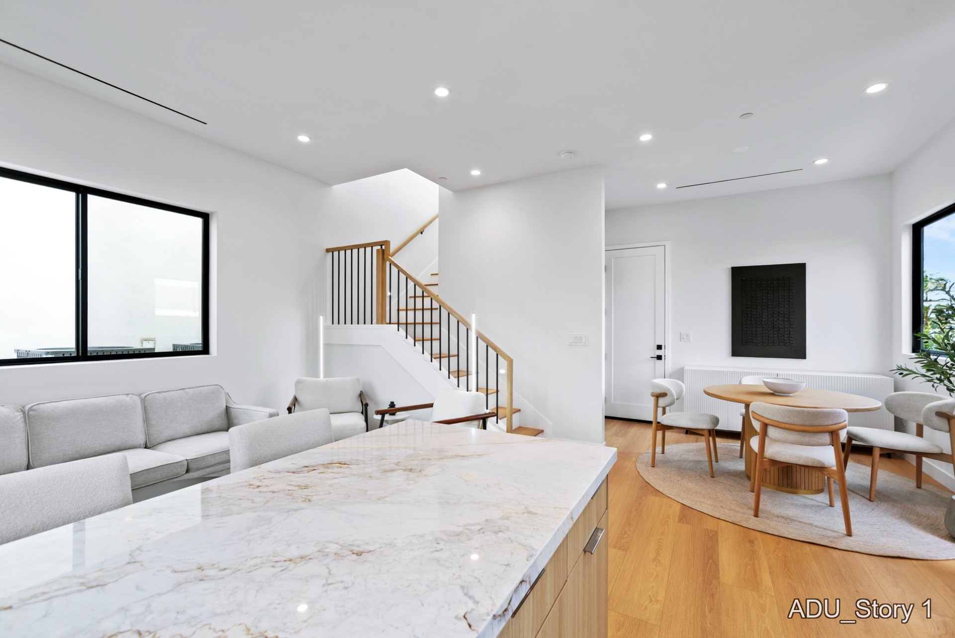 ADU_Story 1__TQT5435