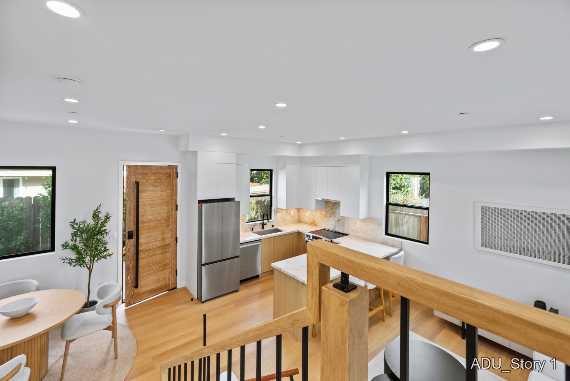 ADU_Story 1__TQT5441