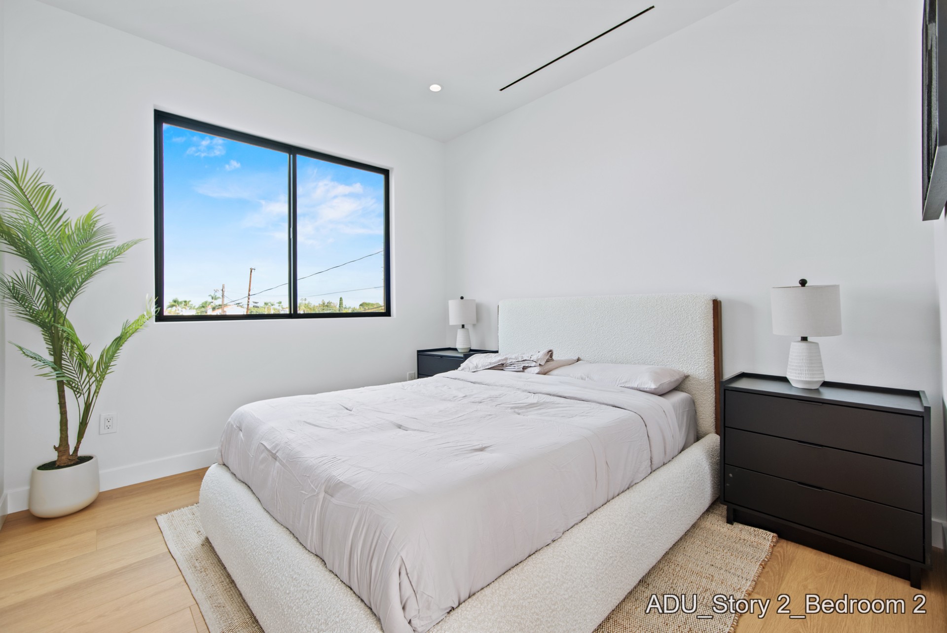 ADU_Story 2_Bedroom 2__TQT5374