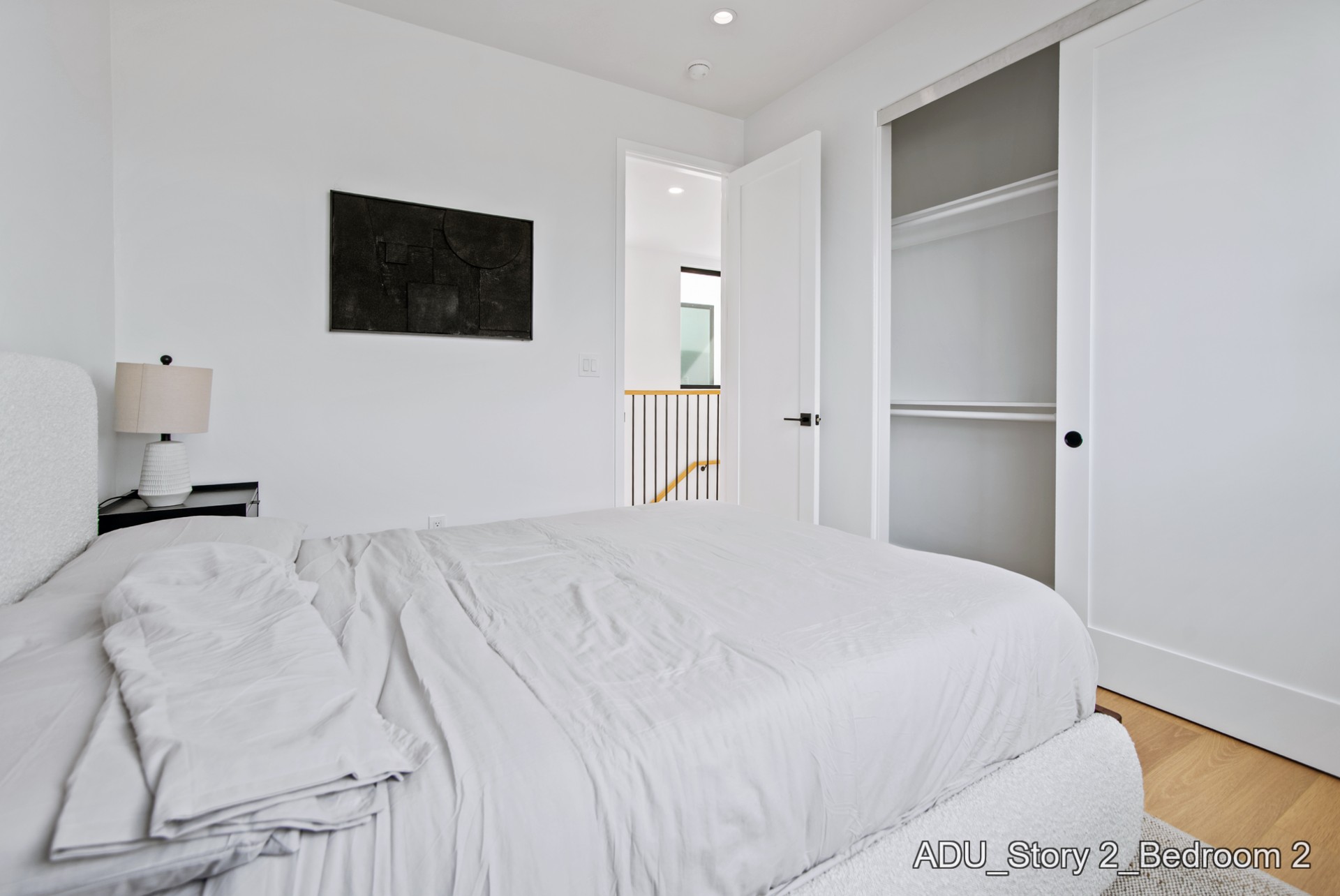 ADU_Story 2_Bedroom 2__TQT5377