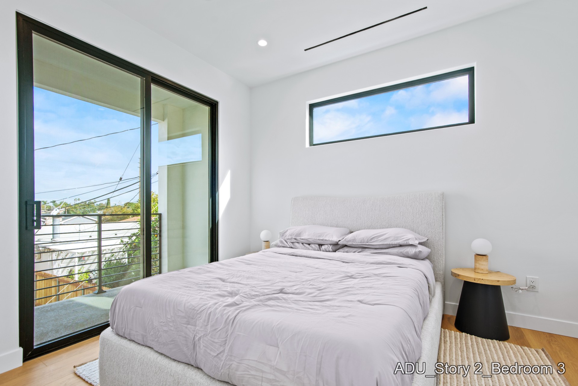 ADU_Story 2_Bedroom 3__TQT5387