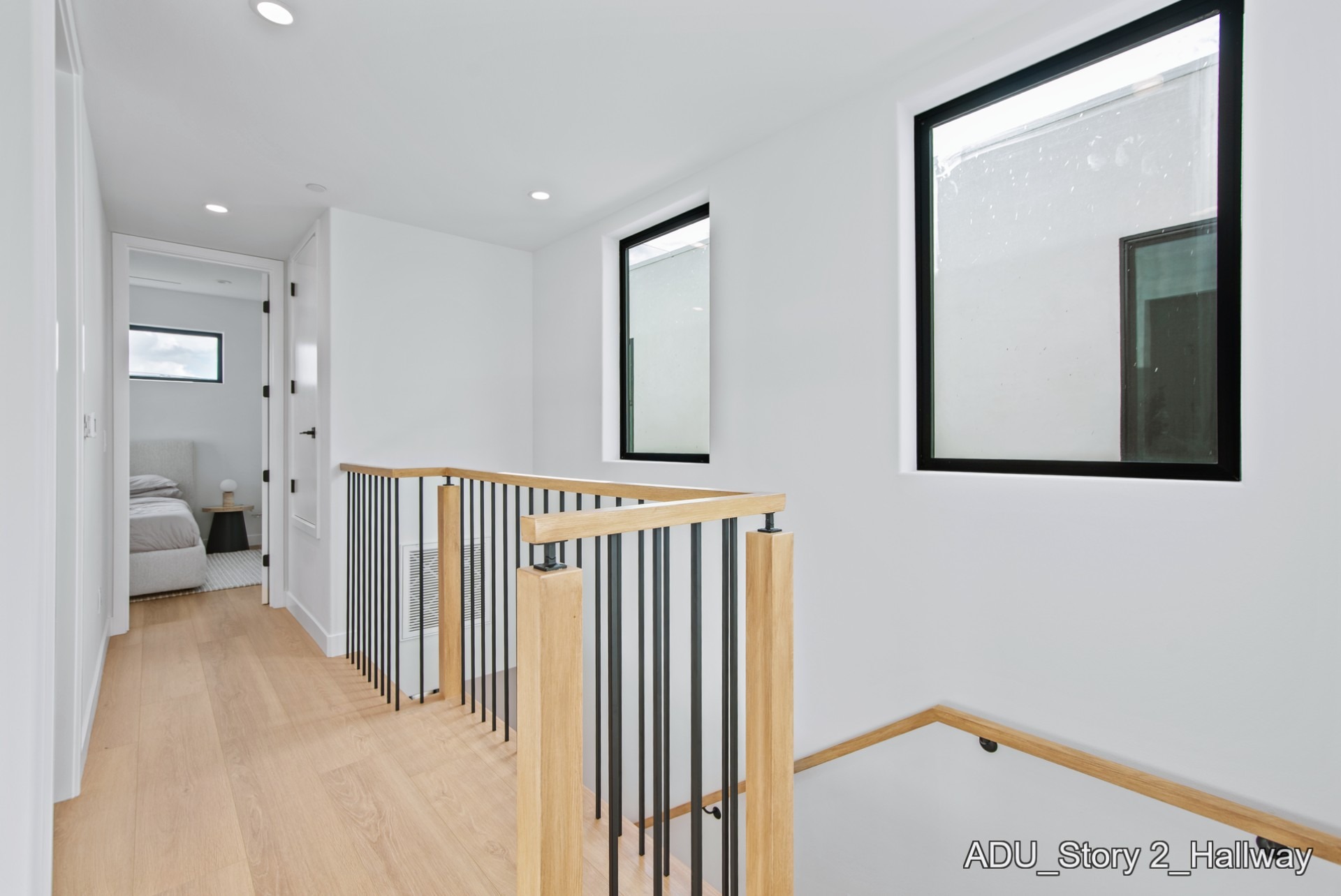 ADU_Story 2_Hallway__TQT5371