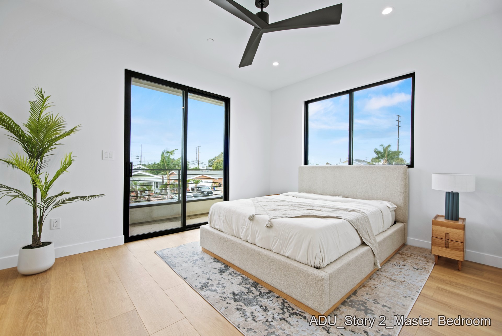 ADU_Story 2_Master Bedroom__TQT5356