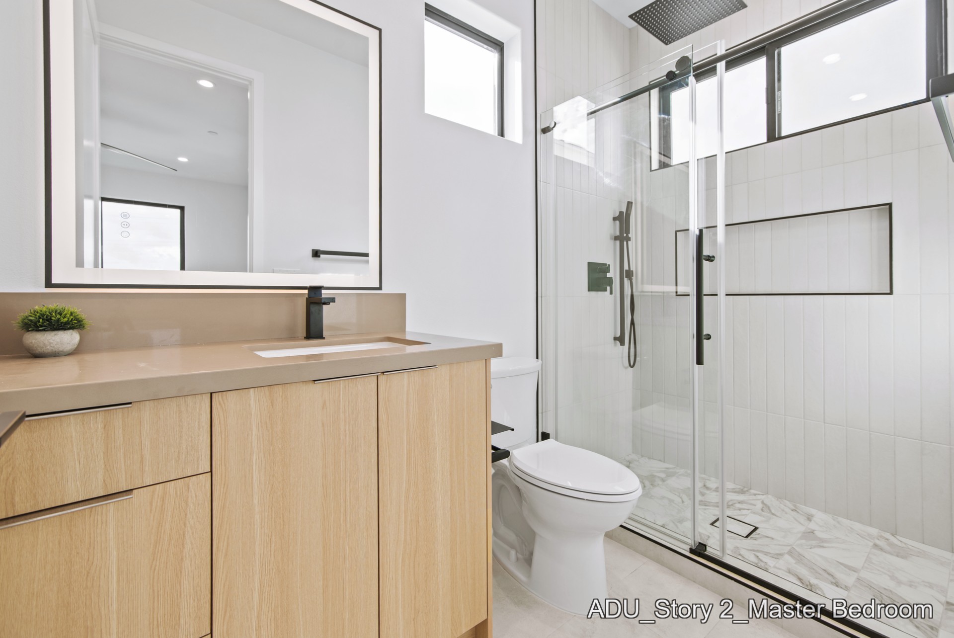 ADU_Story 2_Master Bedroom__TQT5362