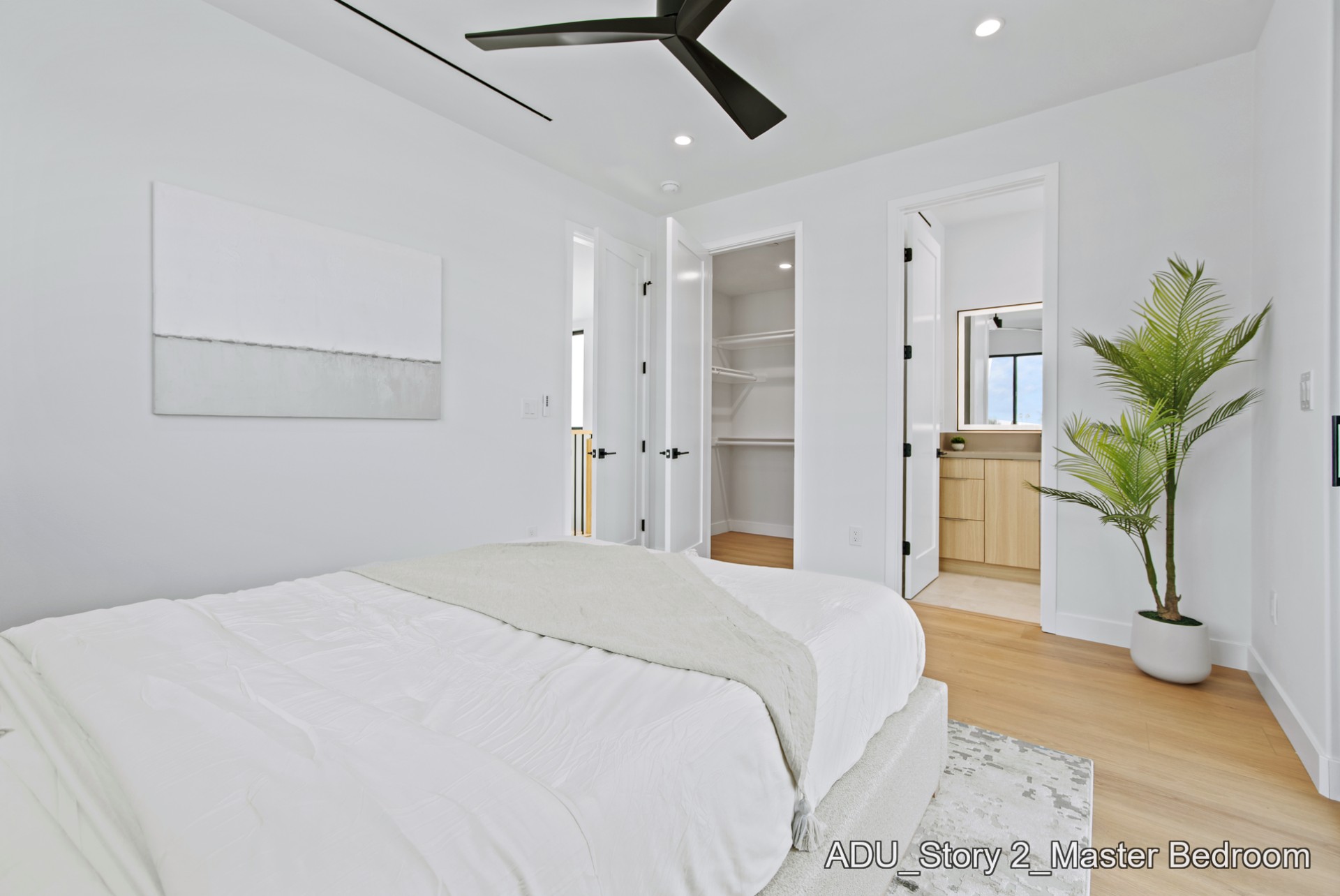 ADU_Story 2_Master Bedroom__TQT5365