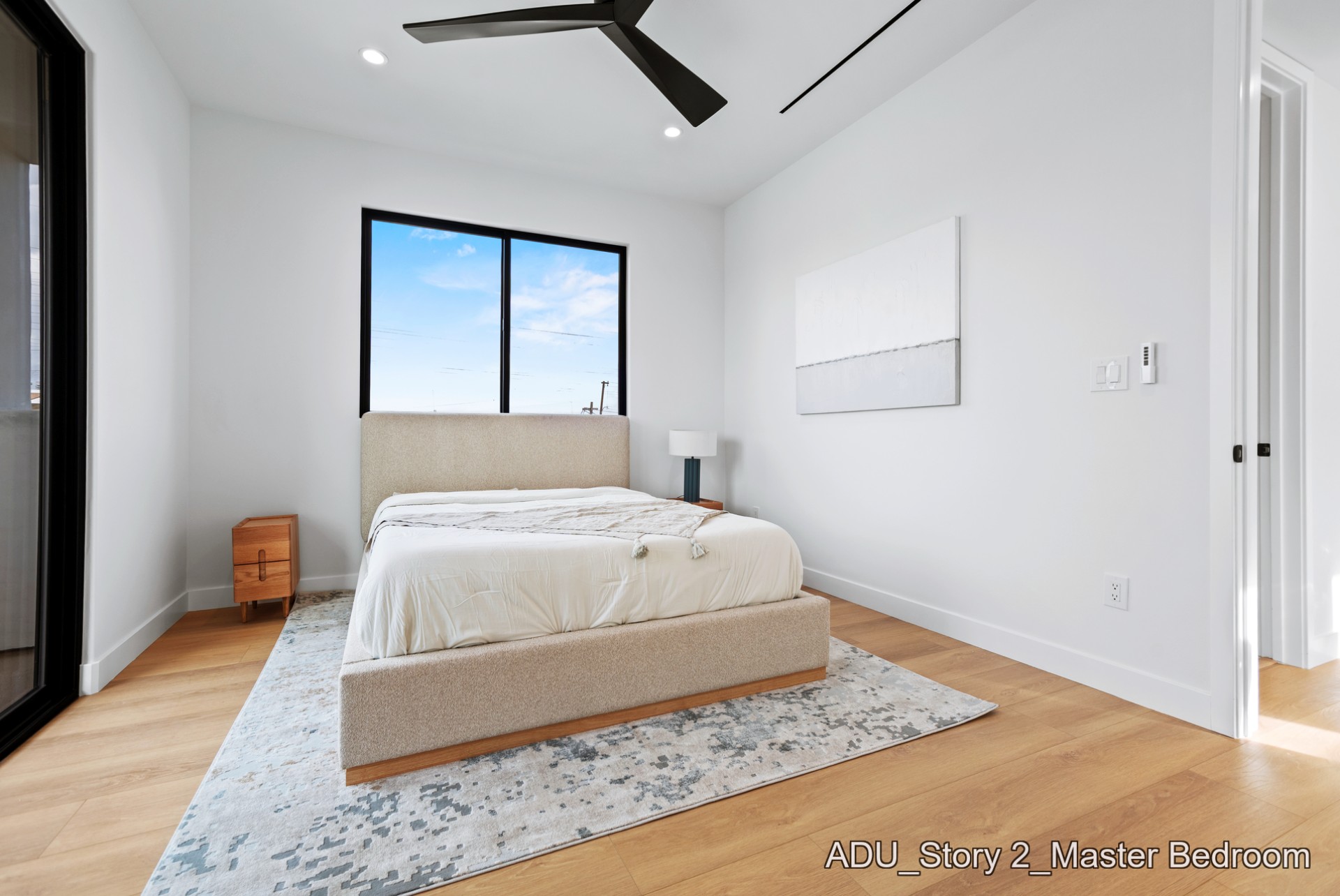 ADU_Story 2_Master Bedroom__TQT5393