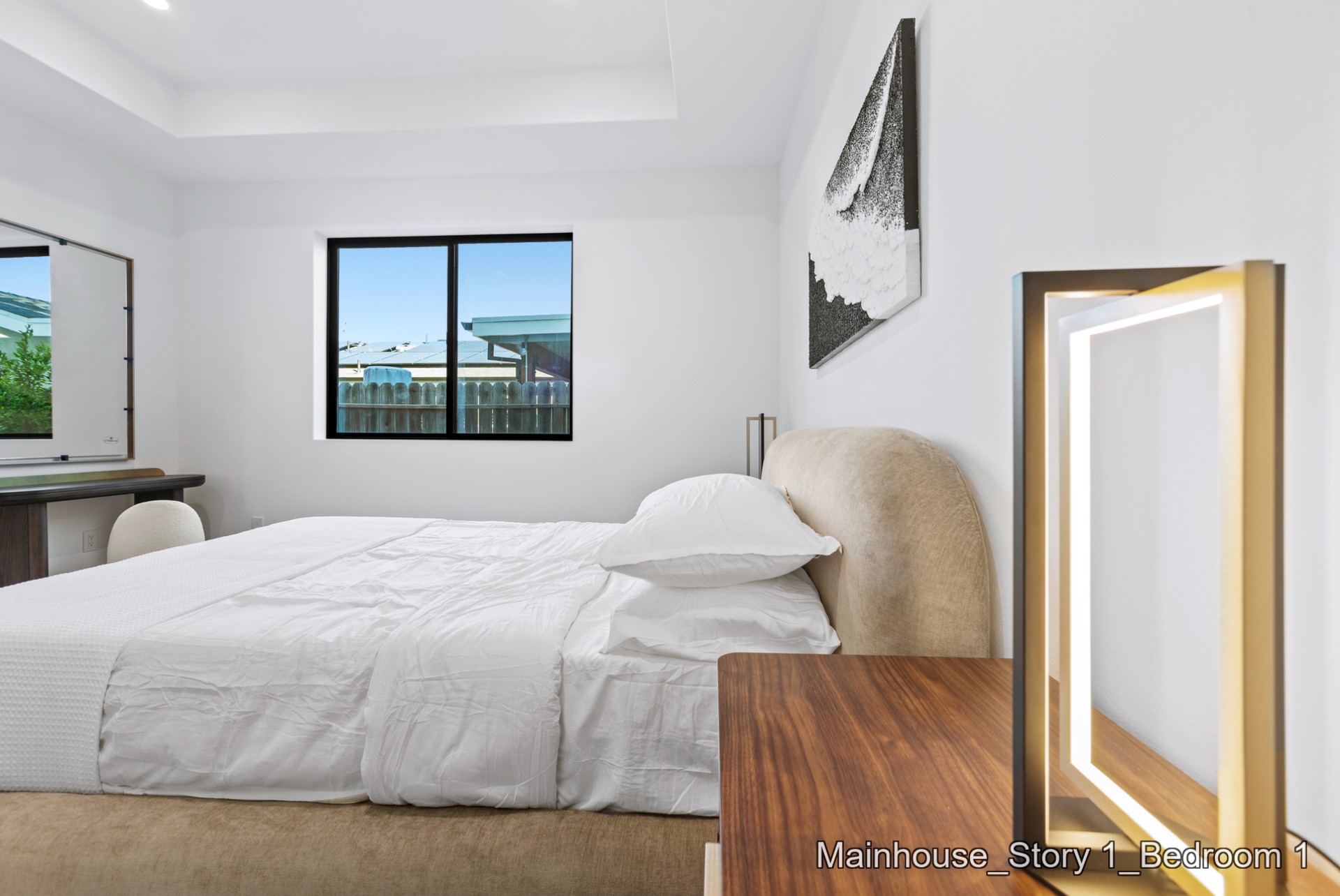 Mainhouse_Story 1_Bedroom 1__TQT5202