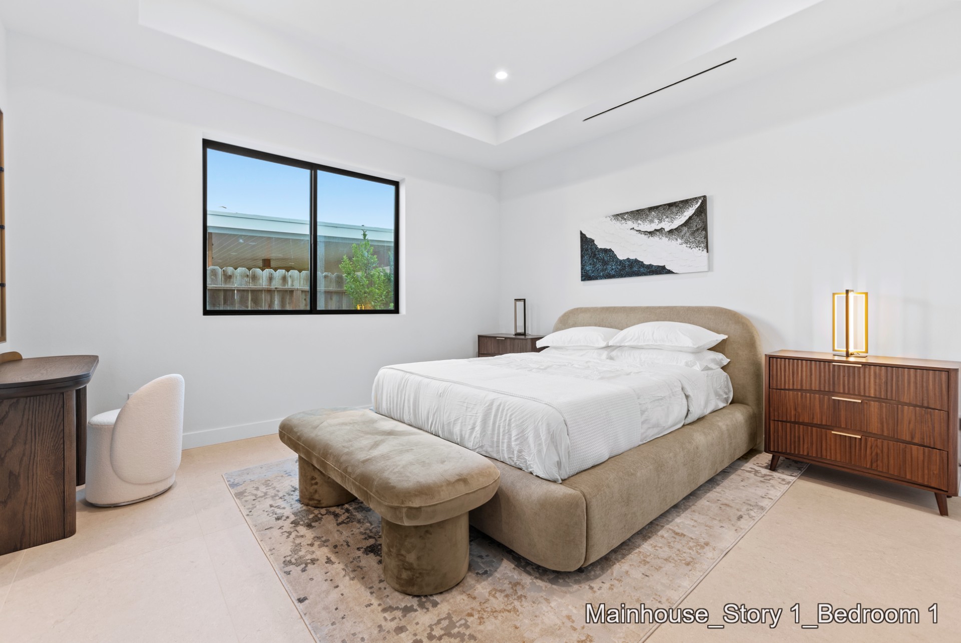Mainhouse_Story 1_Bedroom 1__TQT5205