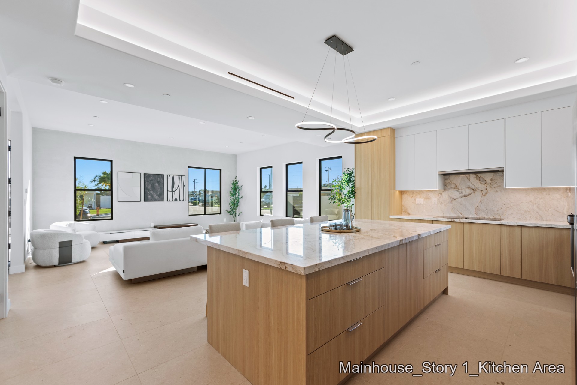 Mainhouse_Story 1_Kitchen Area__TQT5181