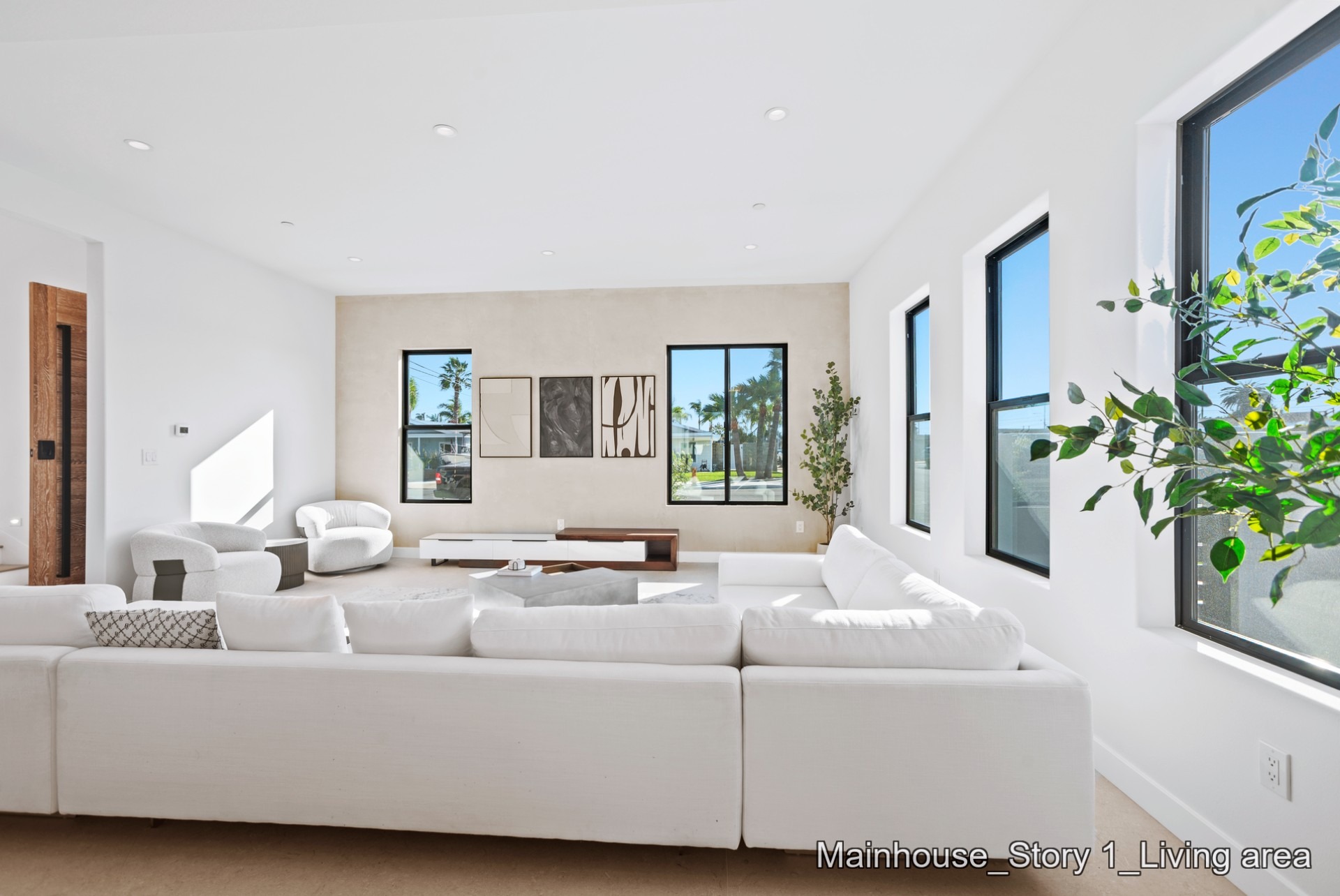 Mainhouse_Story 1_Living area__TQT5169