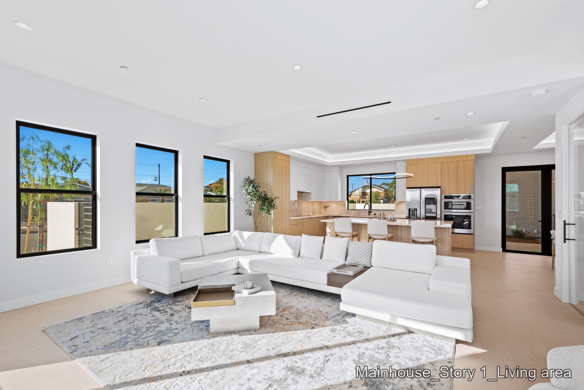 Mainhouse_Story 1_Living area__TQT5175