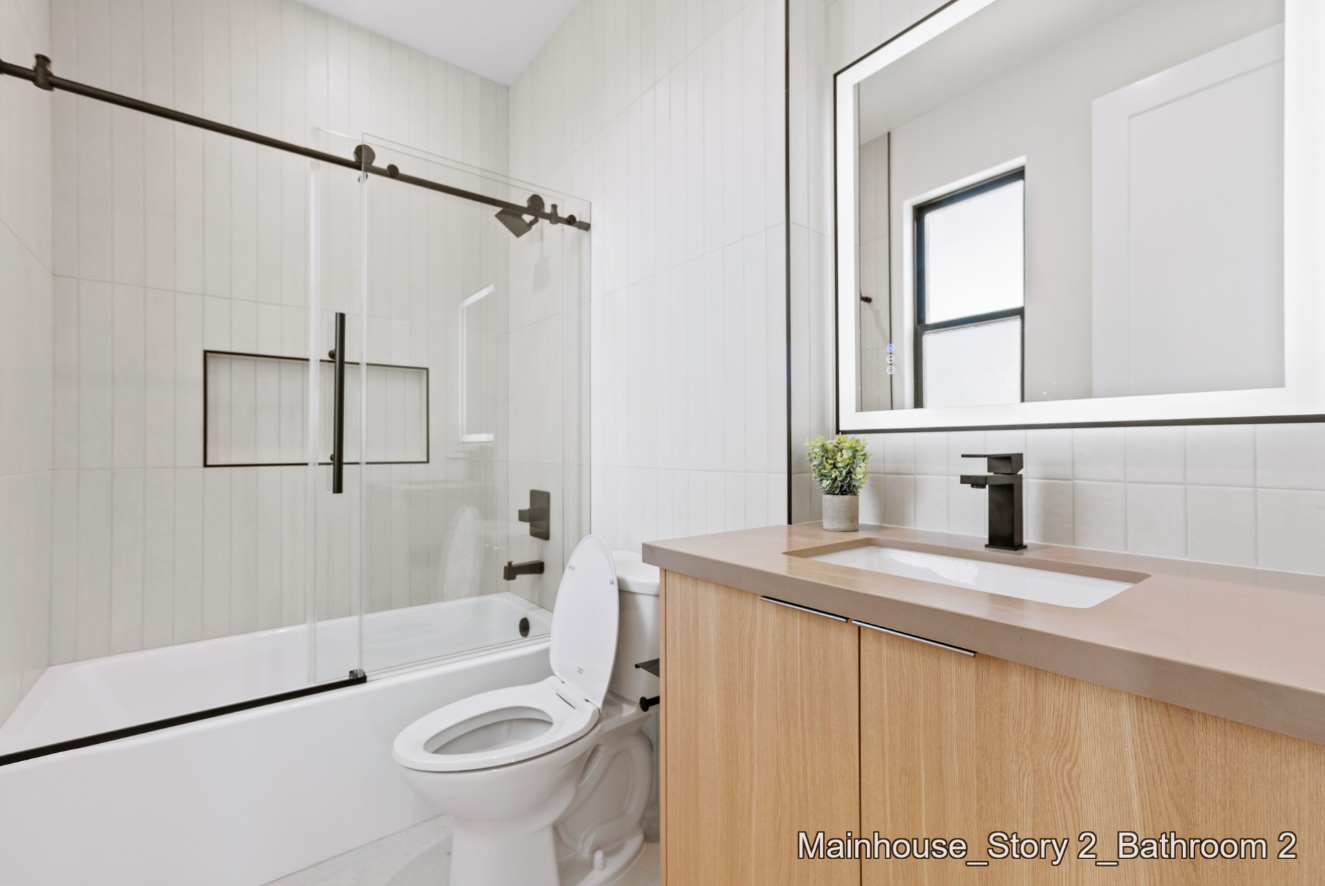 Mainhouse_Story 2_Bathroom 2__TQT5230