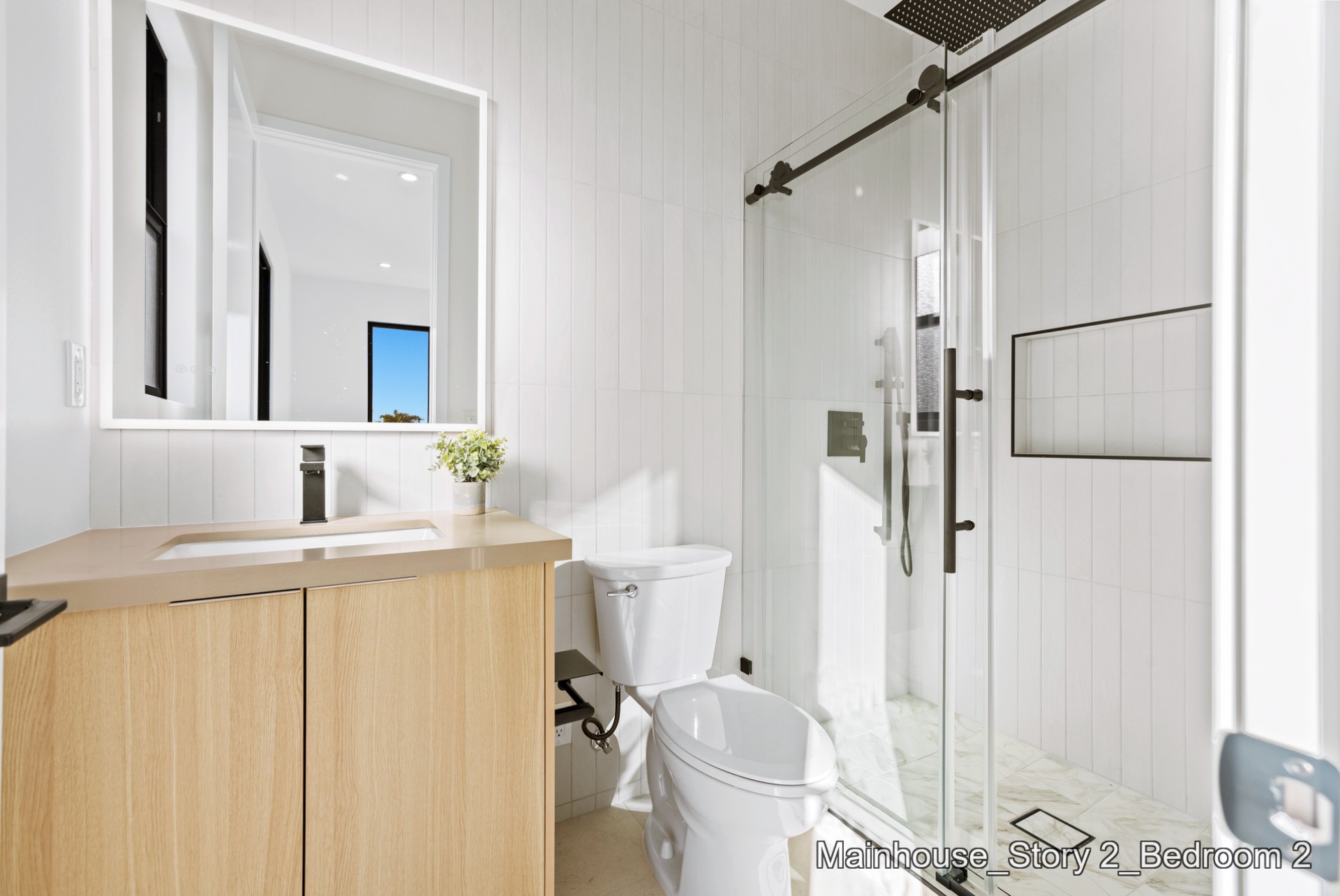 Mainhouse_Story 2_Bedroom 2__TQT5249