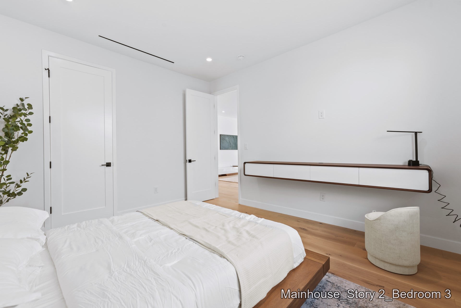 Mainhouse_Story 2_Bedroom 3__TQT5236