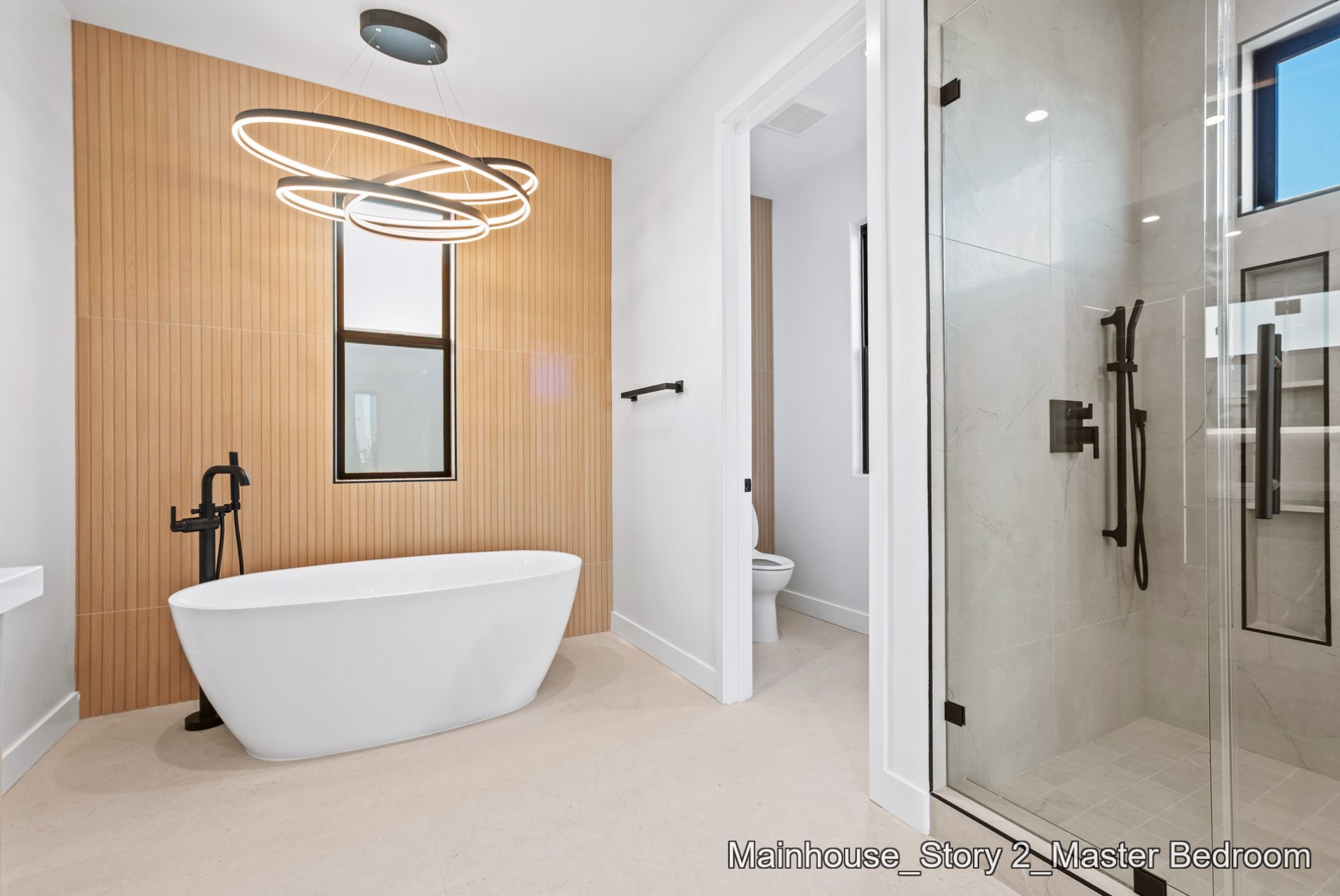 Mainhouse_Story 2_Master Bedroom__TQT5282