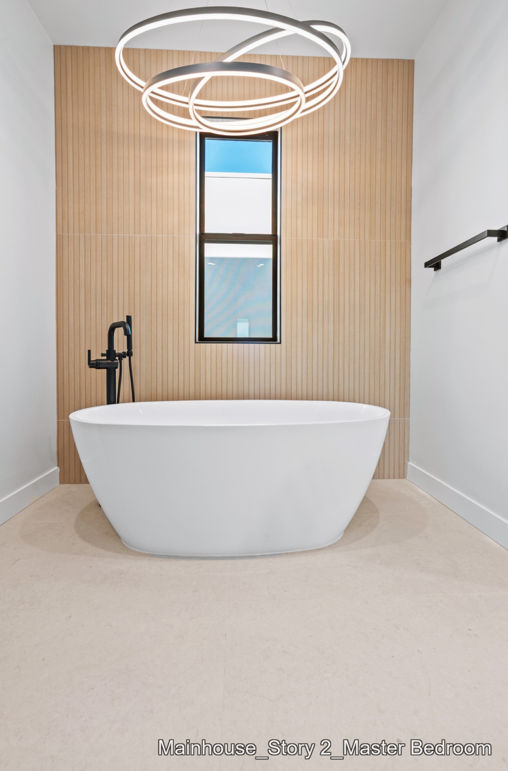 Mainhouse_Story 2_Master Bedroom__TQT5300