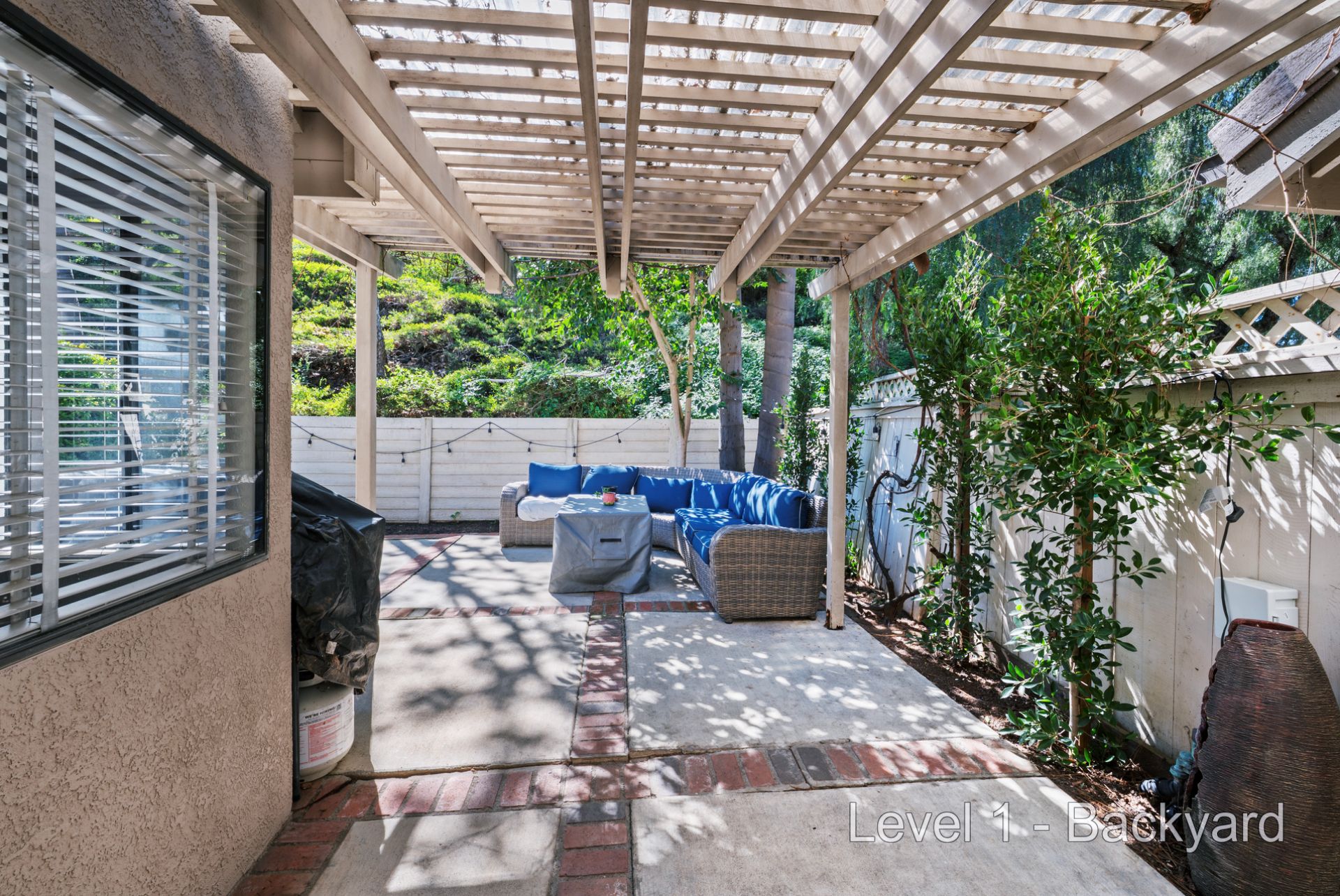 Level 1 – Backyard__TQT6682