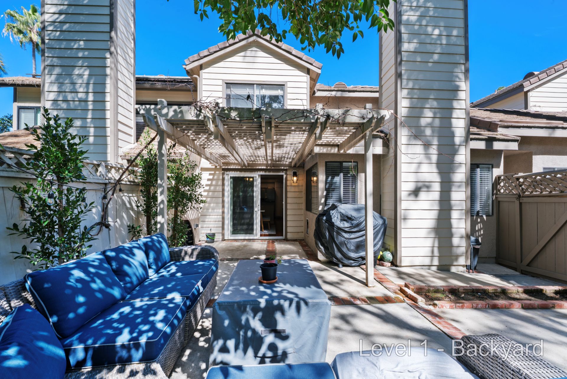 Level 1 – Backyard__TQT6691