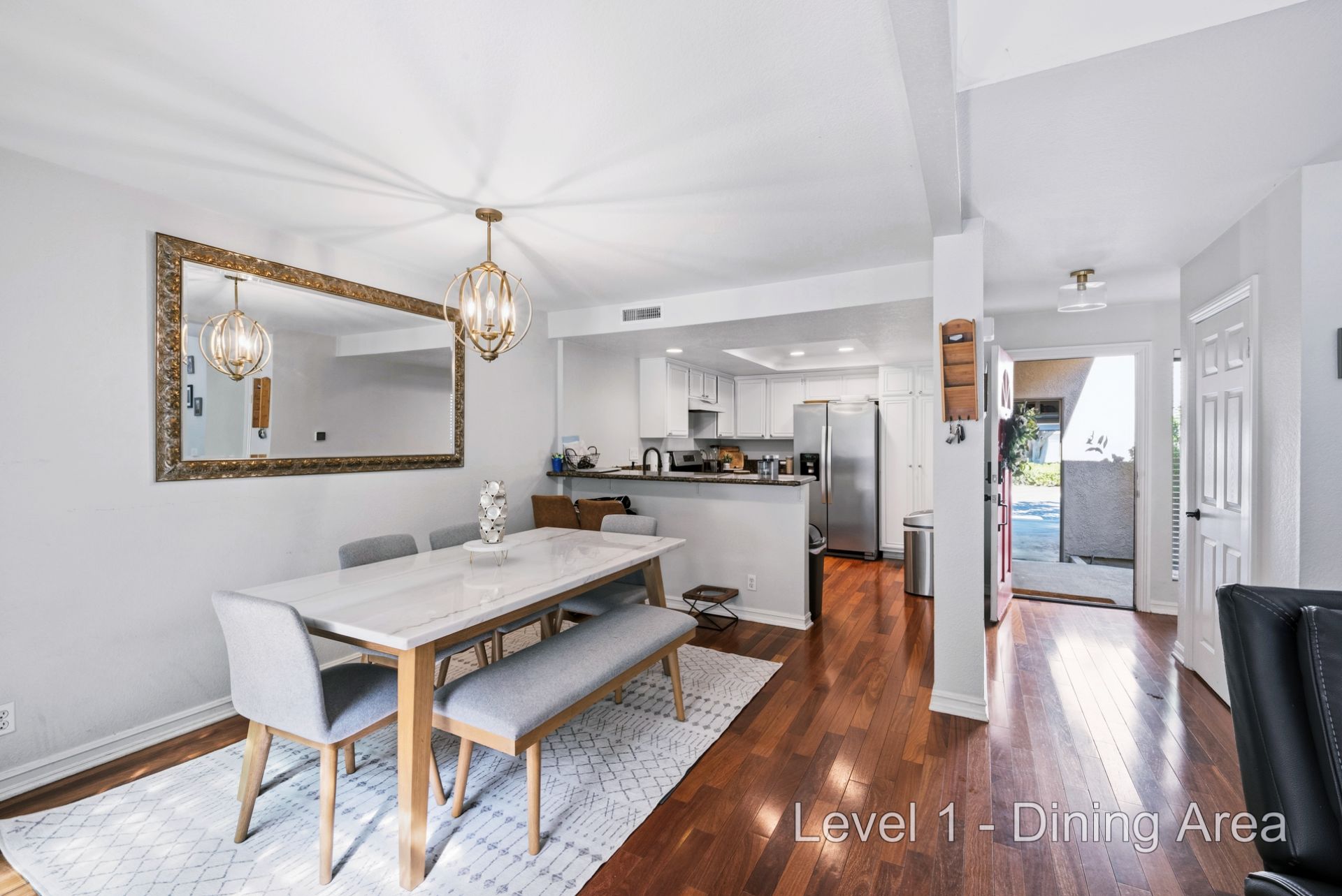 Level 1 – Dining Area__TQT6666