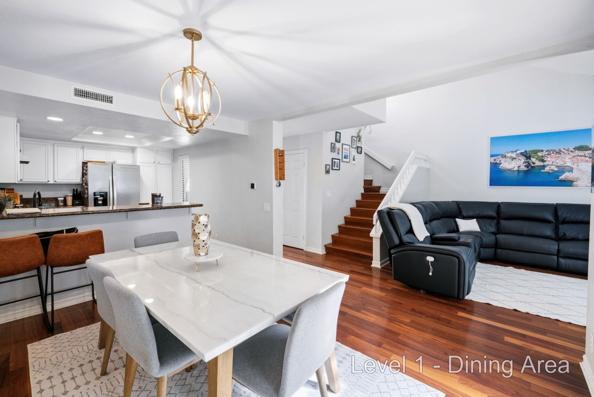 Level 1 – Dining Area__TQT6675