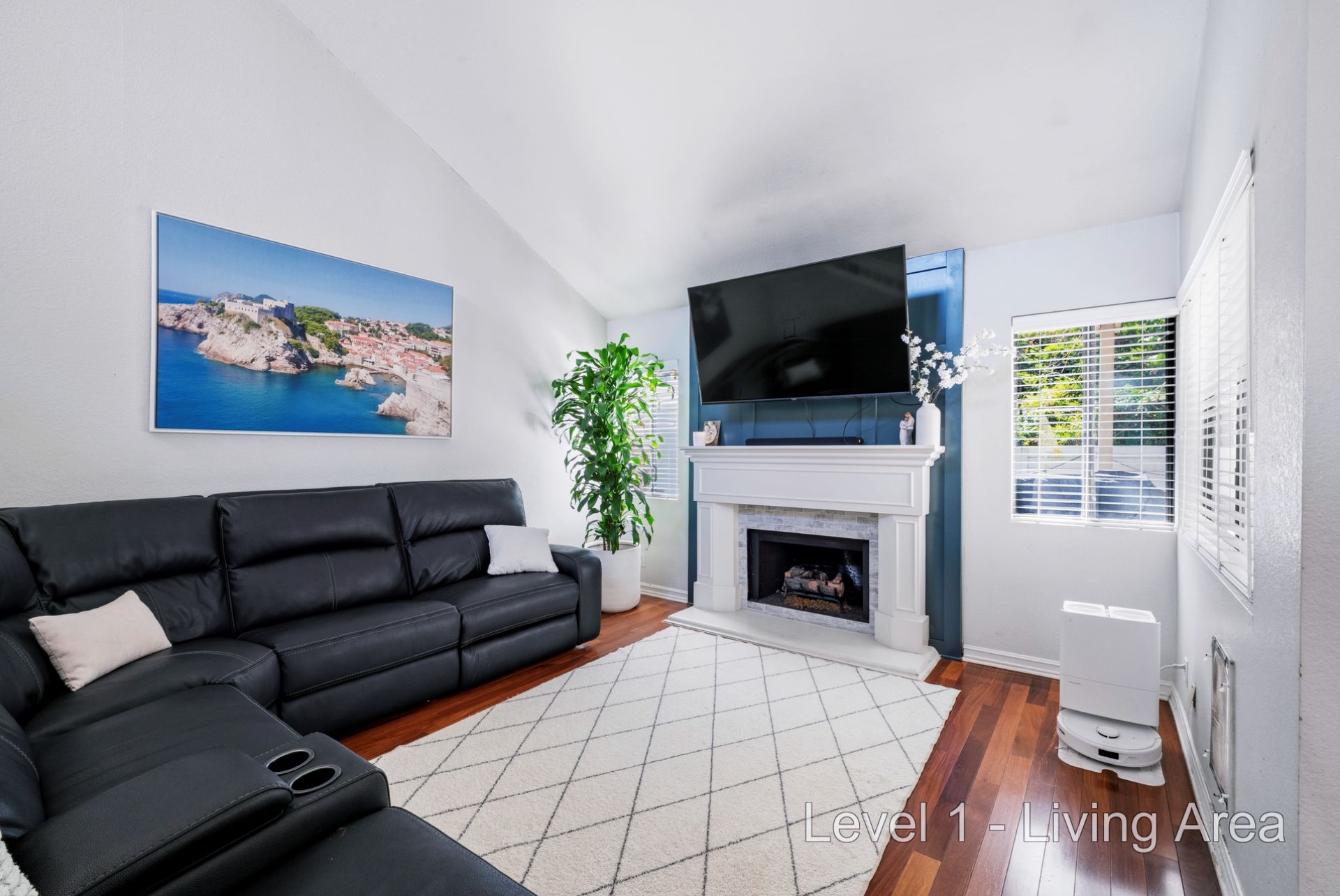 Level 1 – Living Area__TQT6635