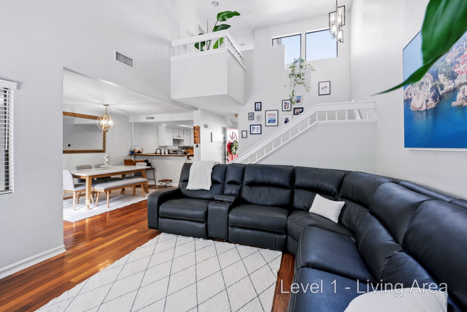 Level 1 – Living Area__TQT6669