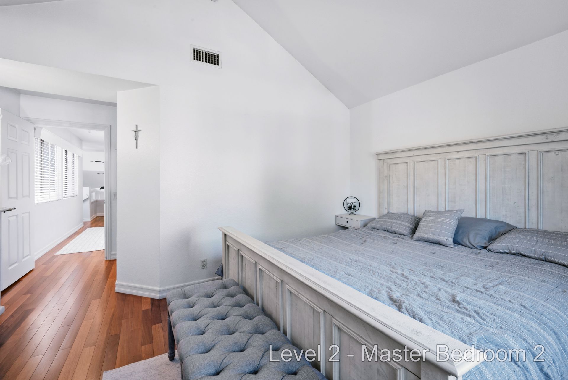 Level 2 – Master Bedroom 2__TQT6741
