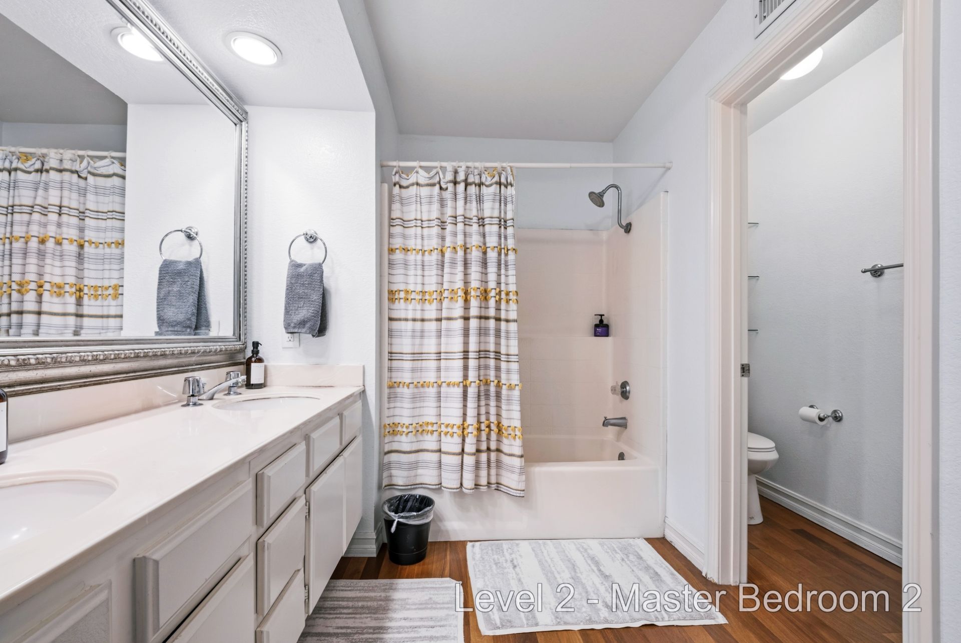 Level 2 – Master Bedroom 2__TQT6756