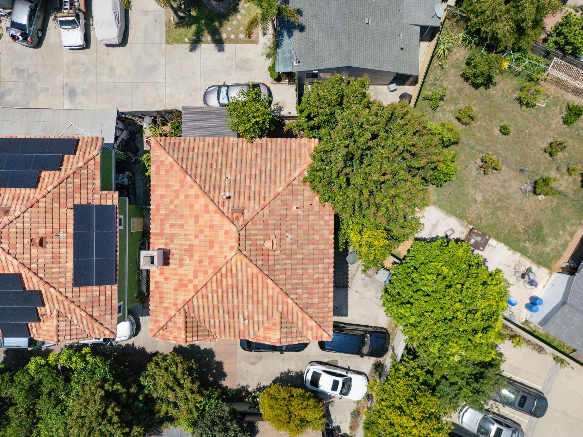 DJI_0462