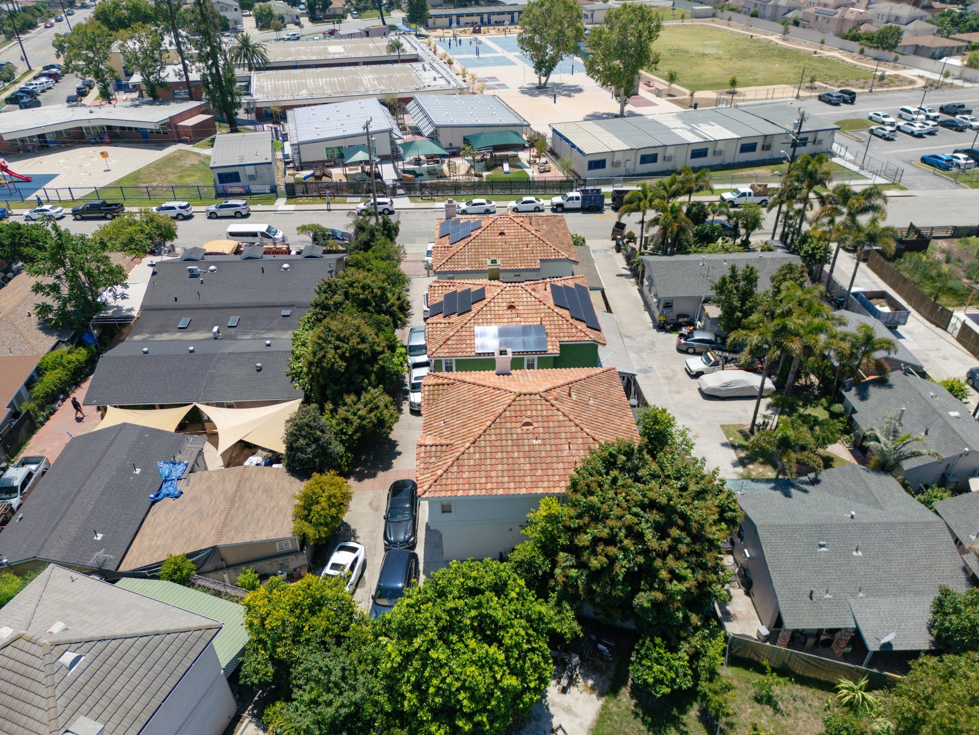 DJI_0464