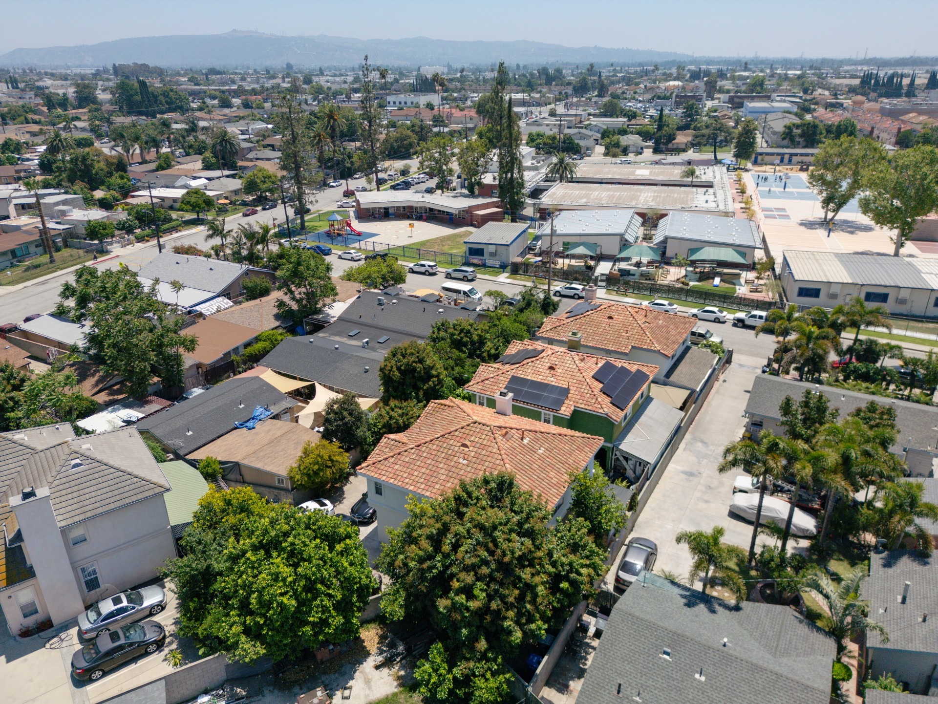 DJI_0466