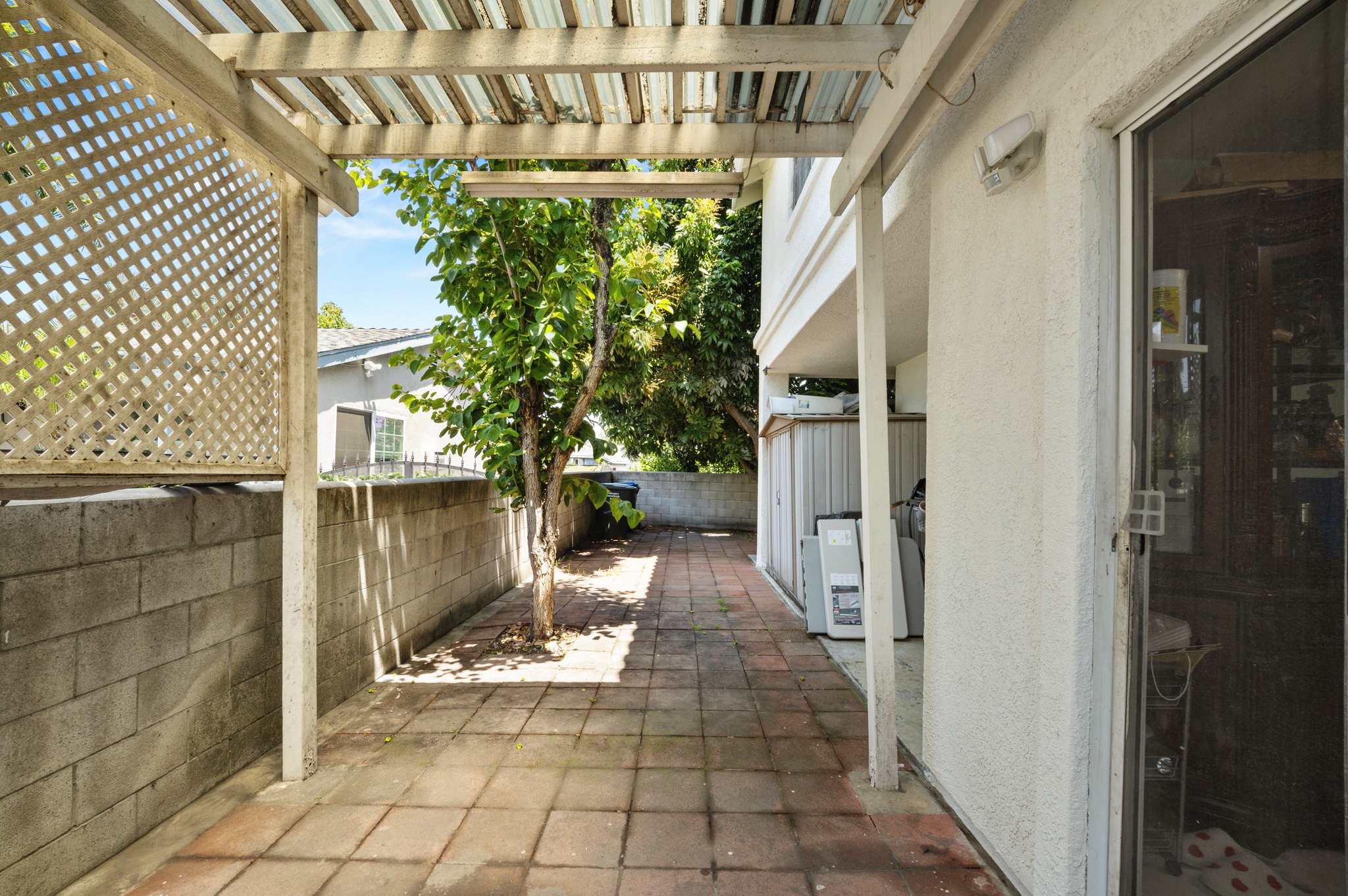 Level 1 – Backyard__TQT8053