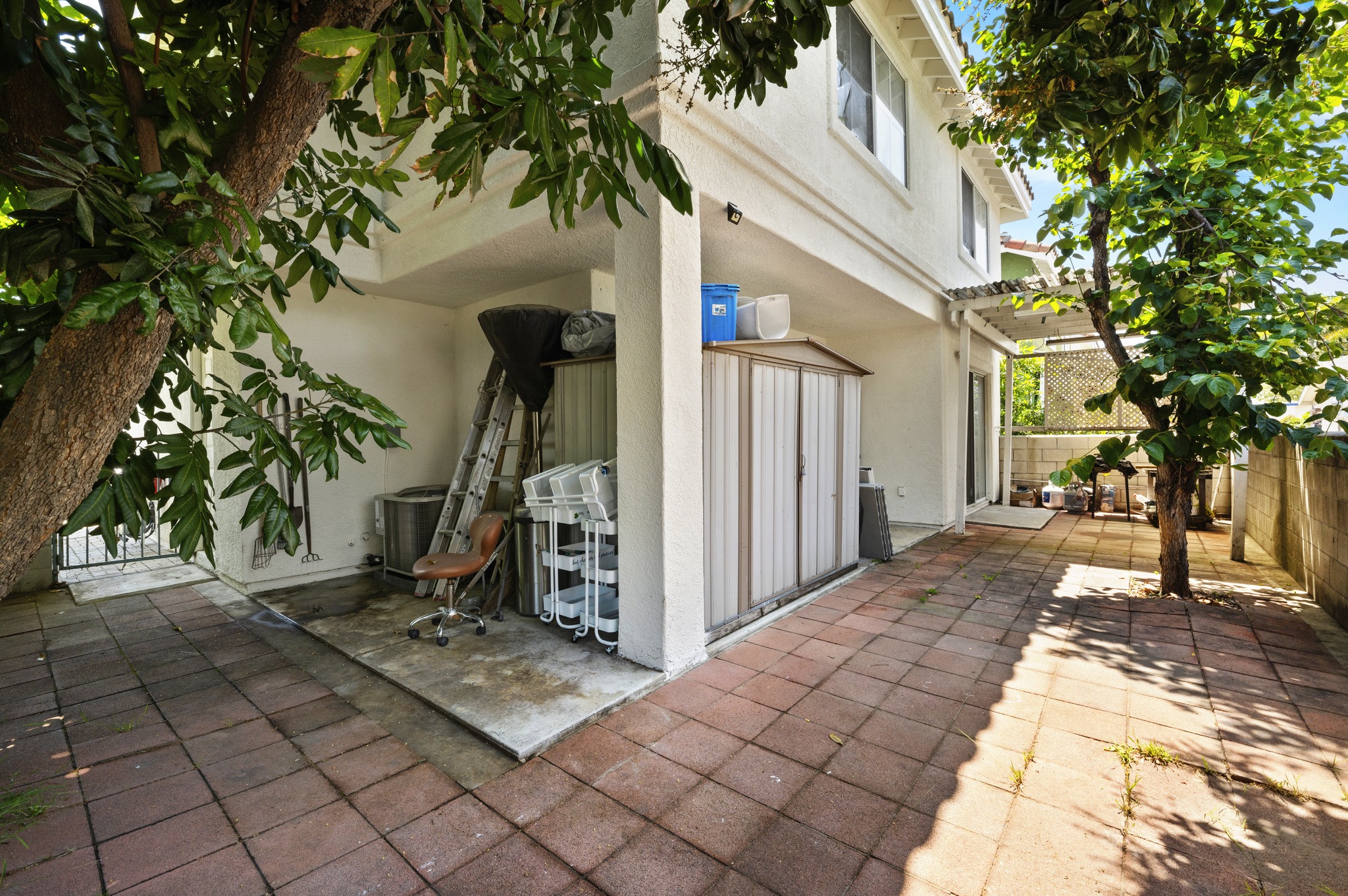 Level 1 – Backyard__TQT8059