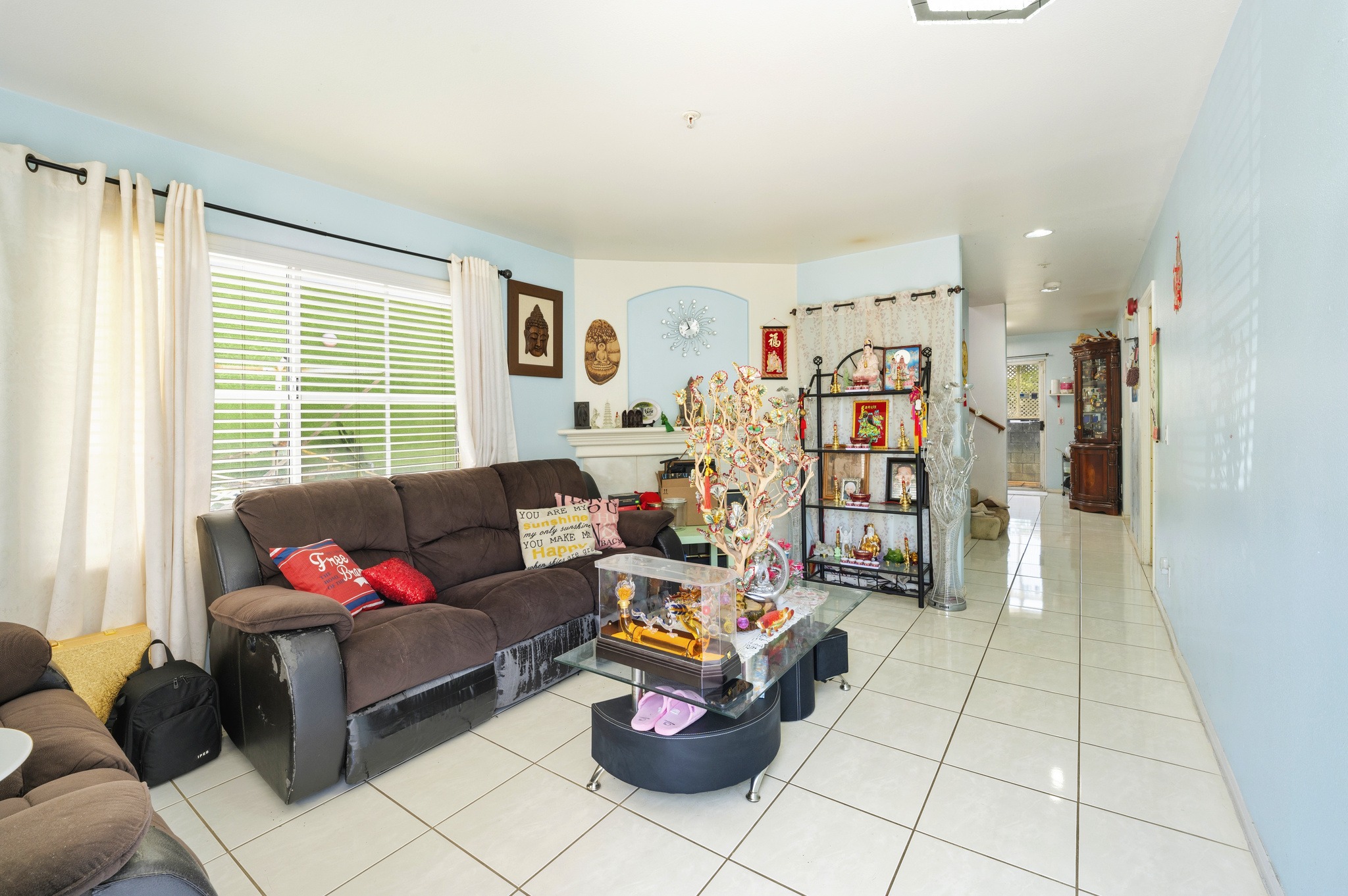 Level 1 – Living room__TQT8015