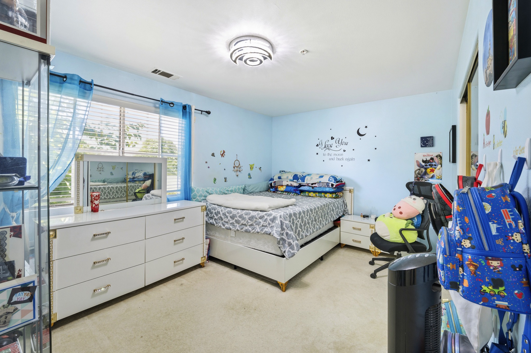 Level 2 – Bedroom 3__TQT8078