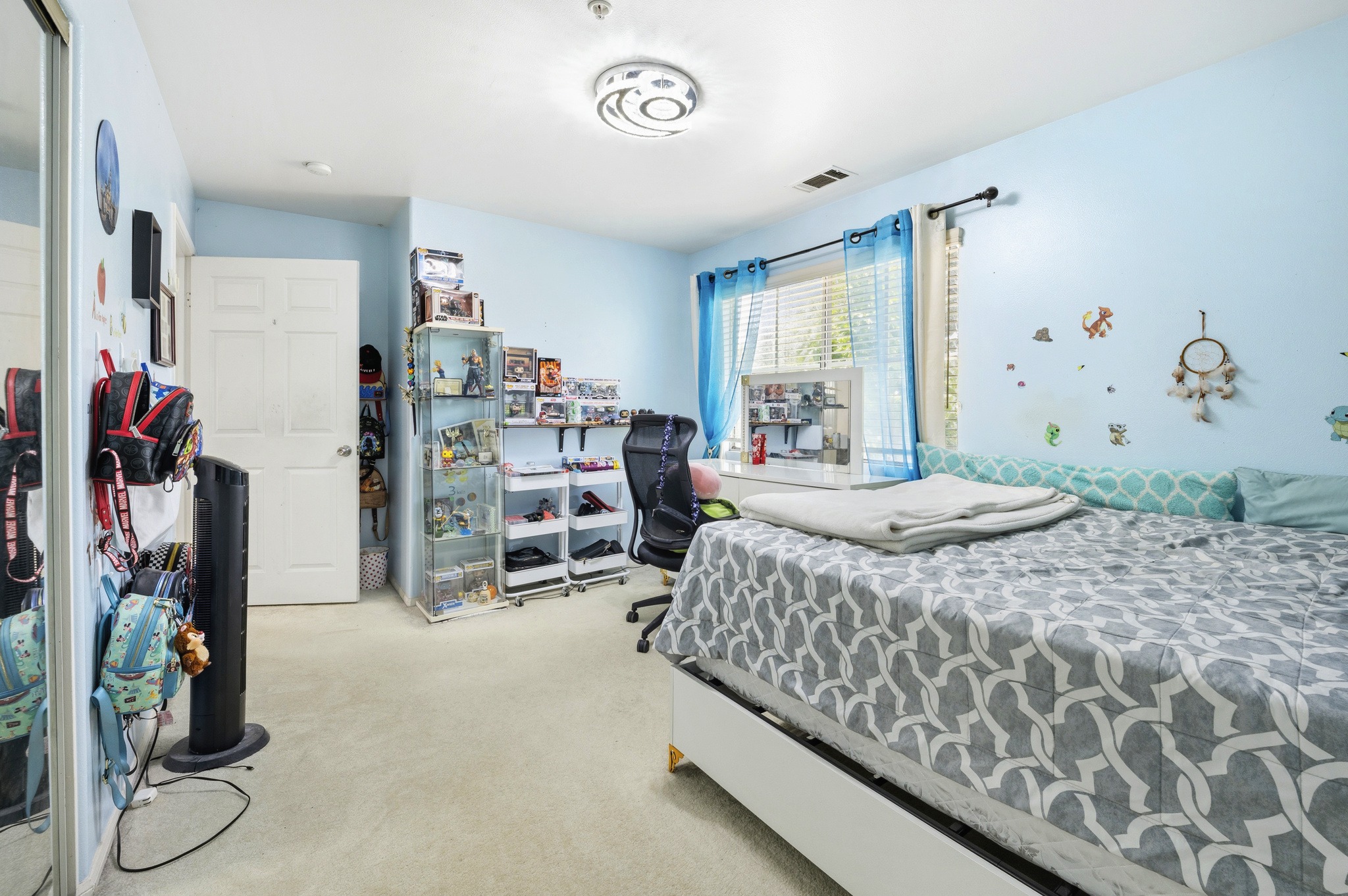 Level 2 – Bedroom 3__TQT8084