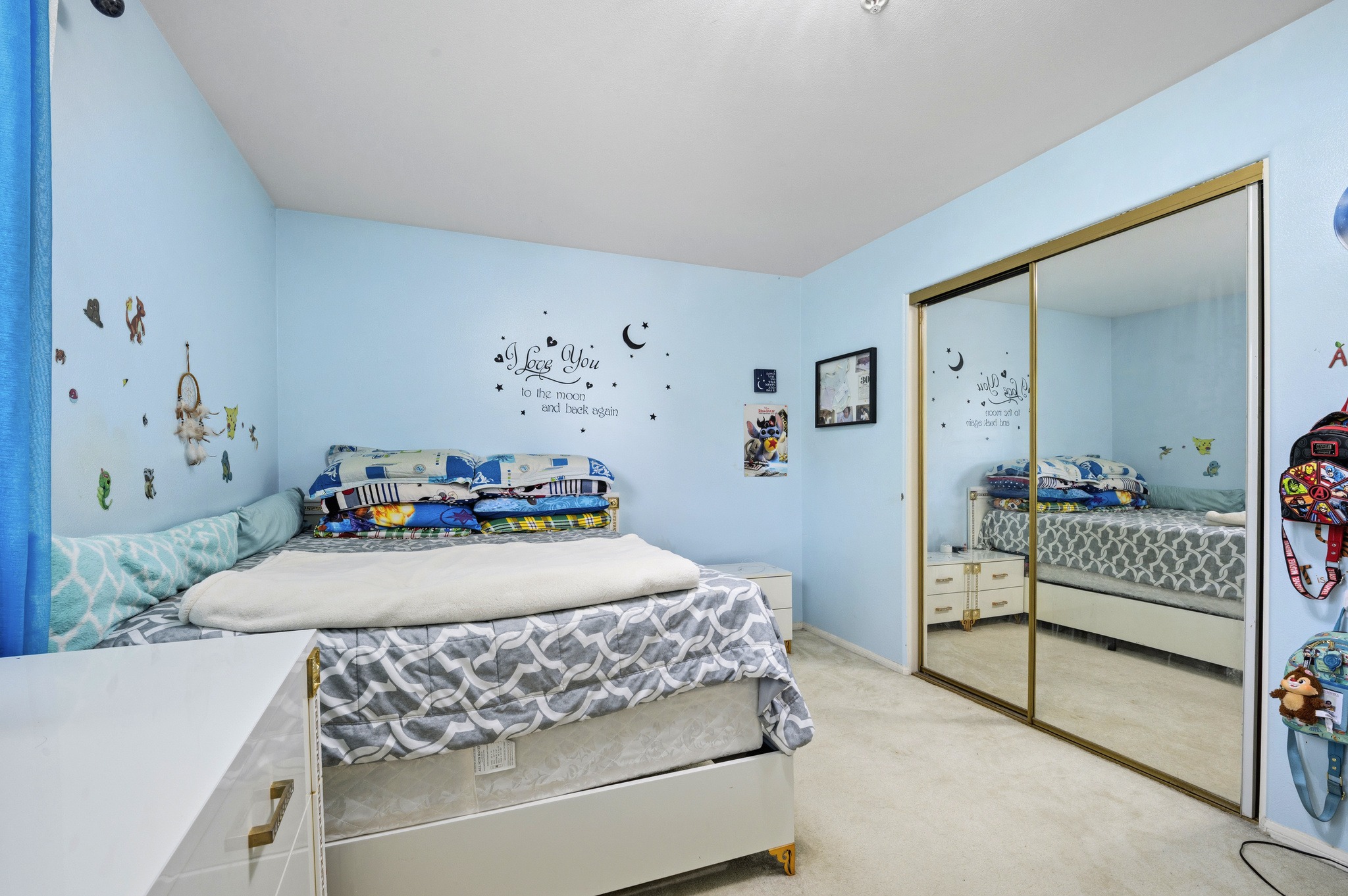 Level 2 – Bedroom 3__TQT8087