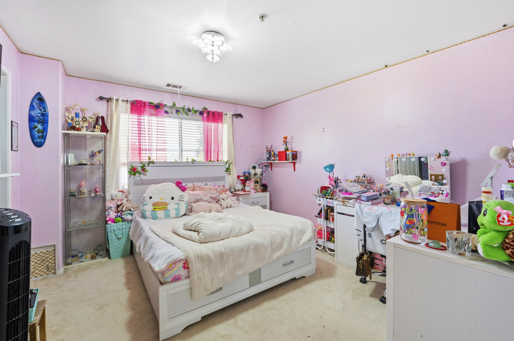 Level 2 – Master Bedroom 2__TQT8090