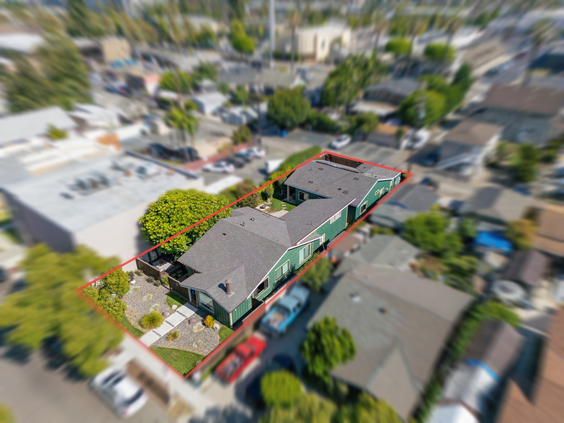 DJI_0474