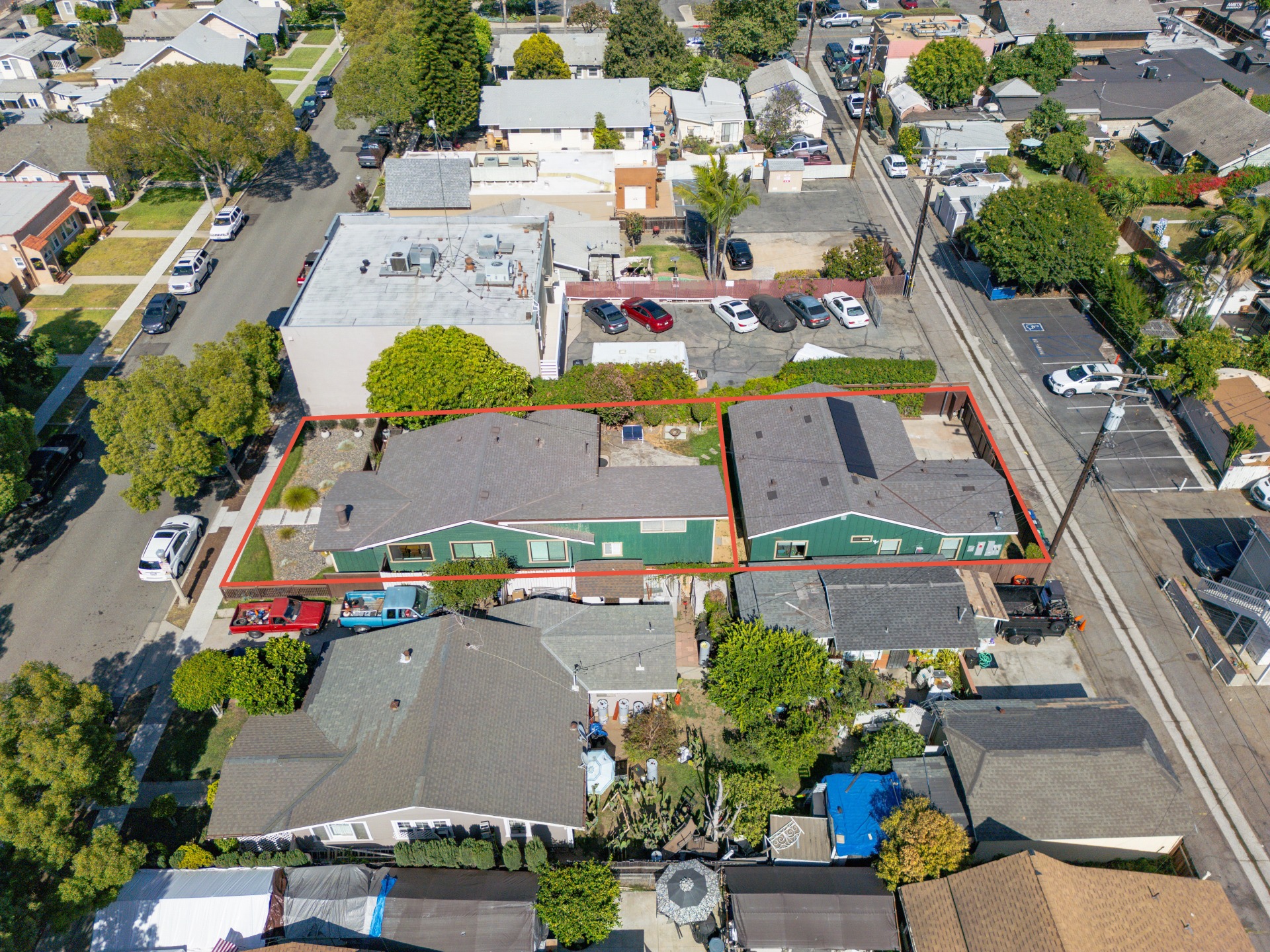 DJI_0475